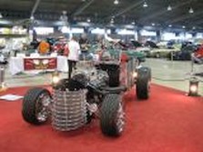 Car show 004.jpg